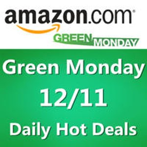 Amazon Daily Hot Deals