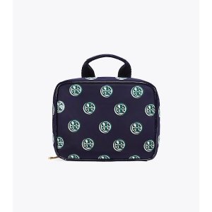 Tory Burch 化妆包
