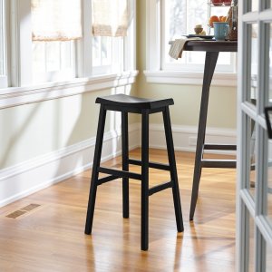 Various Kitchen and Dining Chairs on Sale @Target