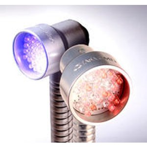 Baby Quasar: Light Therapy Devices on Sale @ Gilt