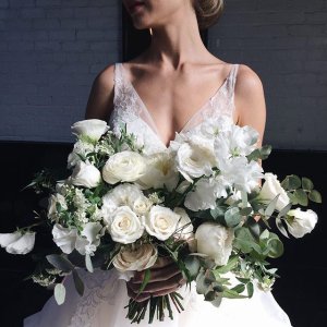 Your Order of $150 & Up @ David's Bridal