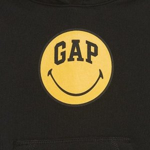 折扣升级：Gap Factory童装😁清仓低至3折+额外3.5折 更便宜