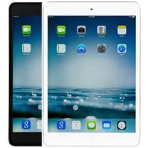 eBay 苹果产品(iPad Mini 2, iPad Air)特价