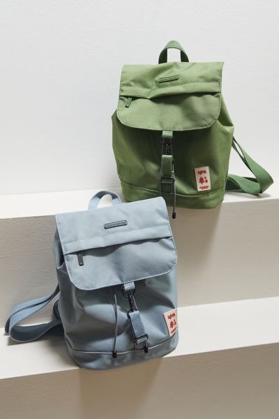 Scout Mini Backpack
