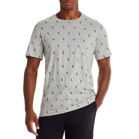 Polo Ralph LaurenT恤