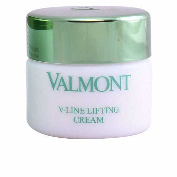 - V-Line Lifting Cream (5ml)