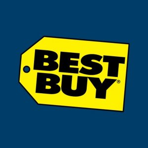 Ending Soon: Best Buy 2-Day Flash Sale