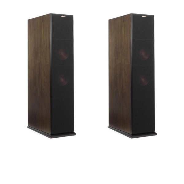2 Pack Reference Premiere RP-280FA