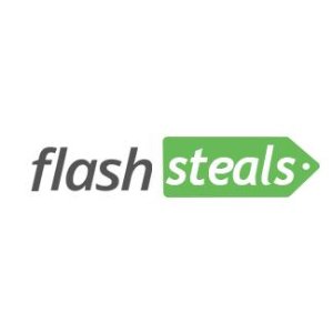 Sitewide @ Flash Steals