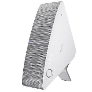 Samsung Shape M7 Wireless Speakers