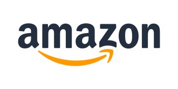 Amazon英国亚马逊