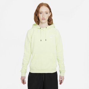 Up To 70% OffFleece Clothing