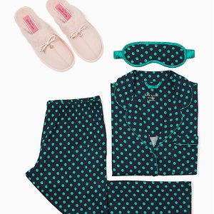 kate spade Surprise Sale Deal of Today