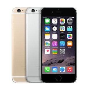 苹果 iPhone 6 / iPhone 6 Plus折扣大集合