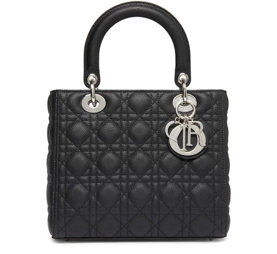 Lady Dior 手提包
