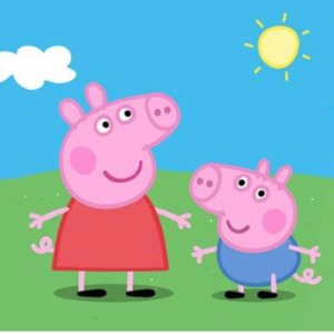 Uniqlo 新品 Peppa Pig 系列童装上线 把卡通人物穿上身