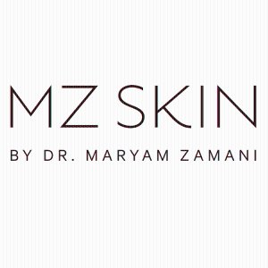 MZ Skin 章小蕙强推的英国高端护肤🤩啵啵间同款唇蜜£26