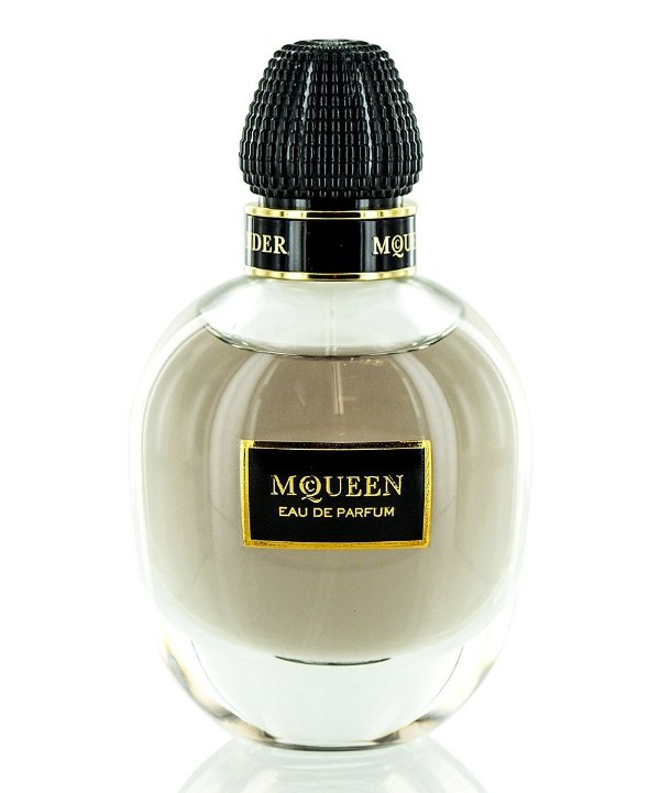McQueen 1.6-Oz. Eau de Parfum - Women