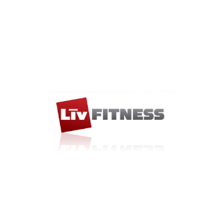 LIV Fitness - 亚特兰大 - Atlanta