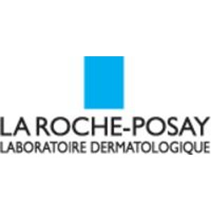 Any Order Of $35 or More + Free Shipping @La Roche-Posay