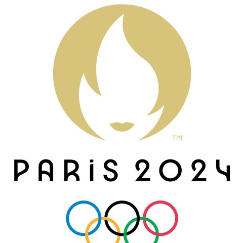 Save up to $6252024 Paris Olympics