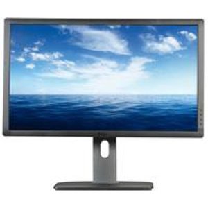 Dell UltraSharp U2713HM 27" LED-Backlit IPS LCD Monitor CVN85