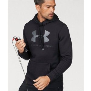 Women's Hoodies and Sweaters On Sale @ Under Armour