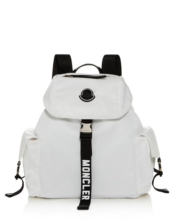 Dauphine GM Backpack