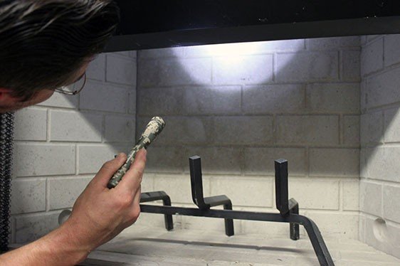 fireplace-safety-precautions_IMG_1888