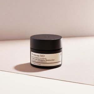 Perricone MD Hyaluronic Intensive Moisturizer Hot Sale