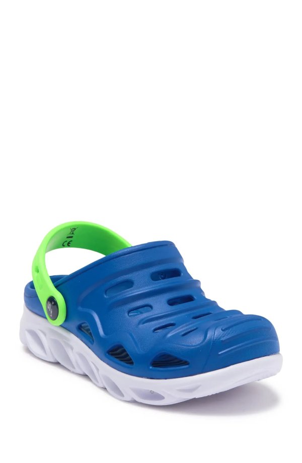 Hypno Splash Razder Shoe(Little Kids)