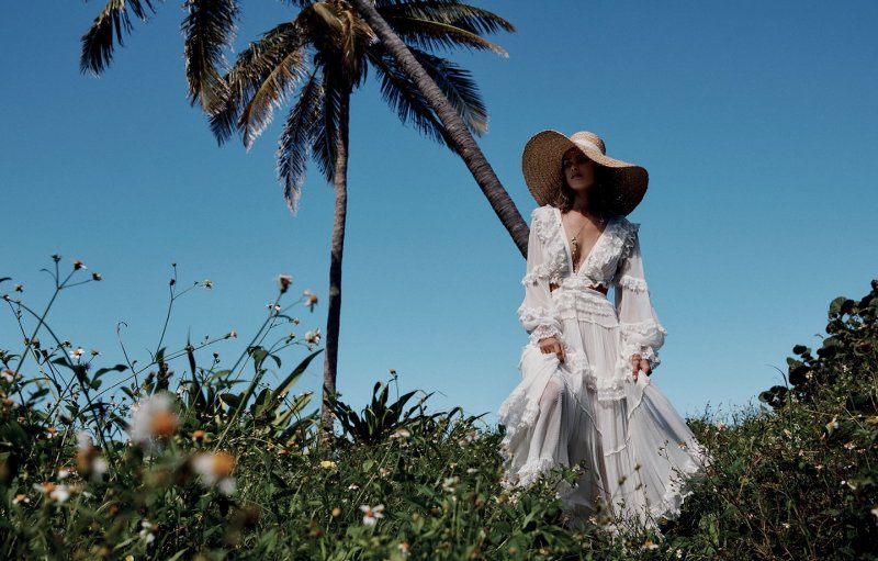 7.-suraya-cut-out-long-dress-in-ivory_-plaited-wide-brim-sunhat-in-ivory.jpg