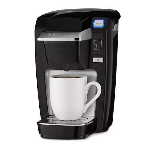 Keurig® K-Mini™ 咖啡机