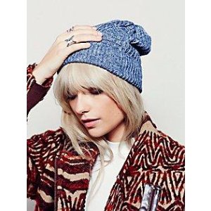 Accessories Sale @ Free People