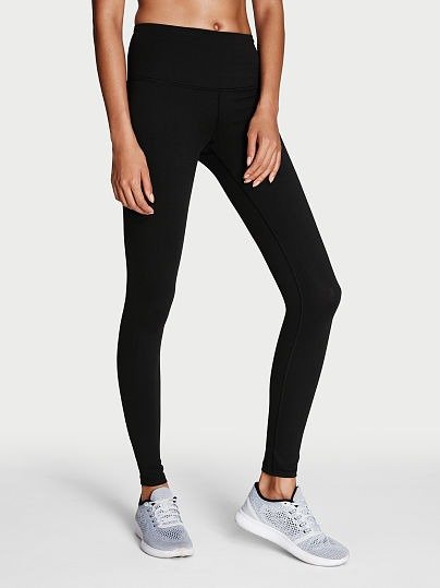 Knockout by Victoria Sport High-rise Tight - Victoria Sport - Victoria's Secret