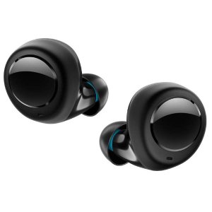 Introducing Echo Buds – Wireless earbuds