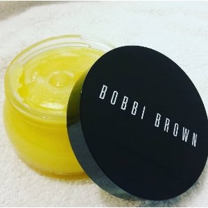 EXTRA BALM RINSE @ Bobbi Brown Cosmetics
