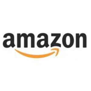Amazon.com现有购买精选视频获赠账户余额活动