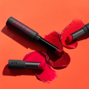 Bite Beauty Sitewide Cosmetics on Sale