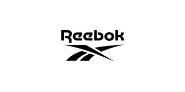 Reebok.ca