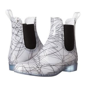 French Connection Nevis Women's Boots On Sale @ 6PM.com