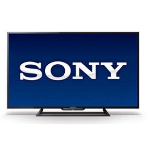 Sony 40" 1080p Smart HDTV (KDL40R510C)
