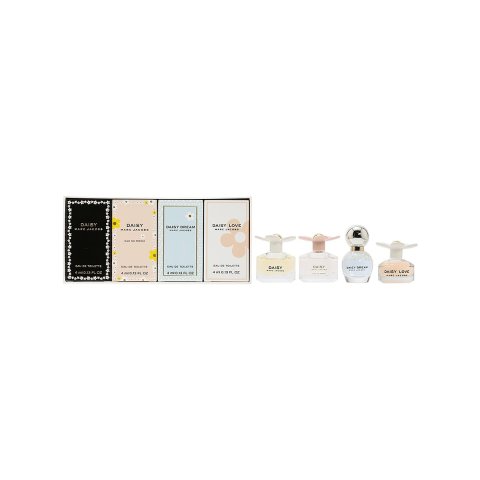 Marc Jacobs黛西小雏菊系列