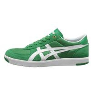 Onitsuka Tiger by Asics Unisex Pine Star Court Lo Shoes