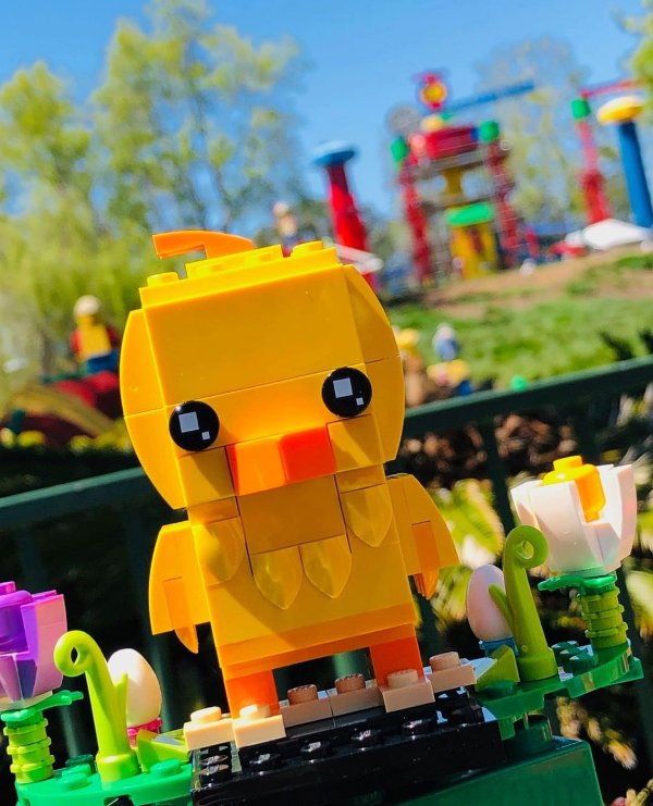 legolandcalifornia_57763934_133700754438448_5541078117749154901_n.jpg
