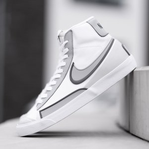 Nike官网 夏日热卖 特价款男生运动服饰、鞋履全面上新