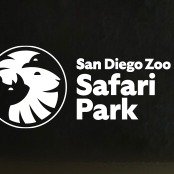 圣地亚哥野生动物园