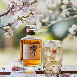 $5 OffCaskers Japanese Whisky Limited Time Offer