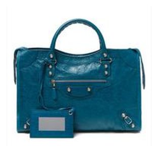 Balenciaga, Dolce & Gabbana, Prada, Muberry and more Handbags on Sale @ Gilt