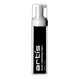 Artis 洗刷水, 210 mL